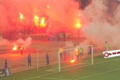 الاتحادية الجزائرية تقرر الإعتماد على ترتيب الفرق في توزيع عائدات النقل التلفزيوني