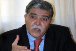 الجزائر تشارك في أشغال الجمعية البرلمانية لاتحاد من أجل المتوسط غدا ببروكسل