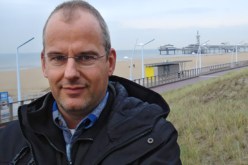 منتج فيلم مسىء للرسول يعتزم إنتاج فيلم يدافع عن النبي صلى الله عليه و سلم