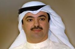 رئيس مجلس الامة الكويتي في زيارة رسمية الأربعاء الى الجزائر