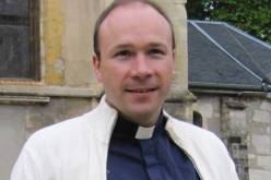 الإليزيه يعلن الإفراج عن الكاهن جورج فاندينبوش المختطف بالكاميرون منذ نوفمبر الماضي