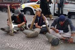 معدل البطالة في الدول العربية يصل إلى 16 في المائة