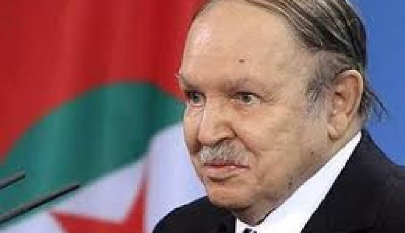 ولاة يضربون قرار بوتفليقة بمنح 20 بالمائة من المشاريع للشباب عرض الحائط