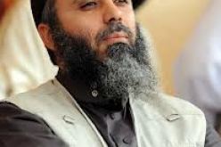 أبو عياض يستفز الامن التونسي ..حماقتكم كانت سببا في نشر دعوتنا