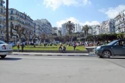 تخصيص أزيد من 100 مليون دج لتجسيد عملية أحياء نظيفة على مستوى الجزائر العاصمة