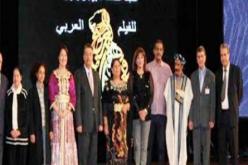 الطبعات القادمة لمهرجان وهران للفيلم العربي تكون خلال الأسبوع الأخير لشهر سبتمبر من كل سنة