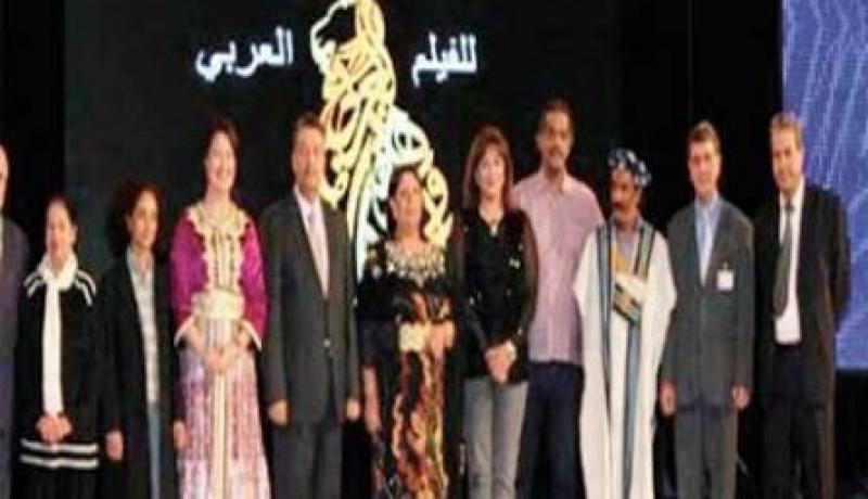 الطبعات القادمة لمهرجان وهران للفيلم العربي تكون خلال الأسبوع الأخير لشهر سبتمبر من كل سنة