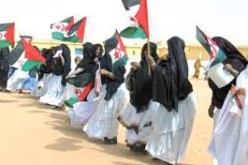 فعاليات من المجتمع المدني الجزائري والتونسي تؤكد دعم حل القضية الصحراوية وفق الشرعية الدولية