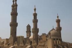 الأزهر الشريف يستنكر الاعتداء على المعتصمين السلميين في العراق