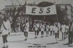 مشاركة لاعبين قدامى في دورة وطنية مزمع تنظيمها قريبا بالبويرة