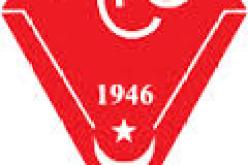 المدرب بن شادي يعوض سوليناس على رأس العارضة الفنية لمولودية وهران