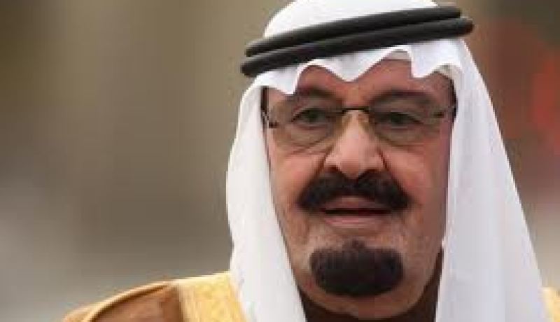 السعودية تضاعف التحذير من الجهاد في سوريا خشية تكرار تجربتي افغانستان والعراق