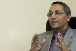 مصر تخسر 8 مليارات دولار سنويا بسبب تأجيل البرنامج النووي