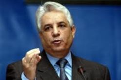 تمويل أكبر عدد ممكن من الإستثمارات الشبانية بالولايات التي تعاني نقصا في النسيج الإقتصادي