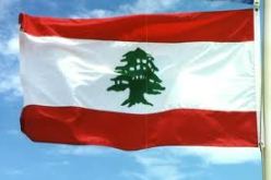 الأحزاب الناصرية في لبنان تعتبر أوروبا شريك لأمريكا في الهجمة على الأمة