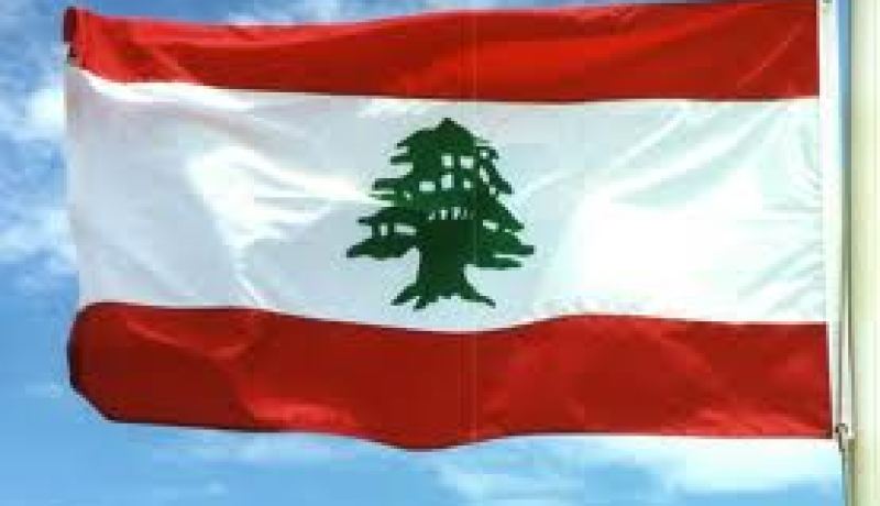 الأحزاب الناصرية في لبنان تعتبر أوروبا شريك لأمريكا في الهجمة على الأمة