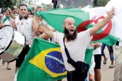 أصداء النهار من وغادوغو