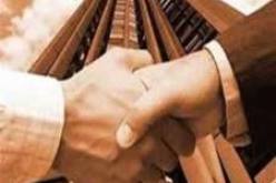 تنظيم قريبا لملتقى للغرفة الجزائرية للصناعة و التجارة حول قواعد المنشأ و الإتفاقات التفضيلية