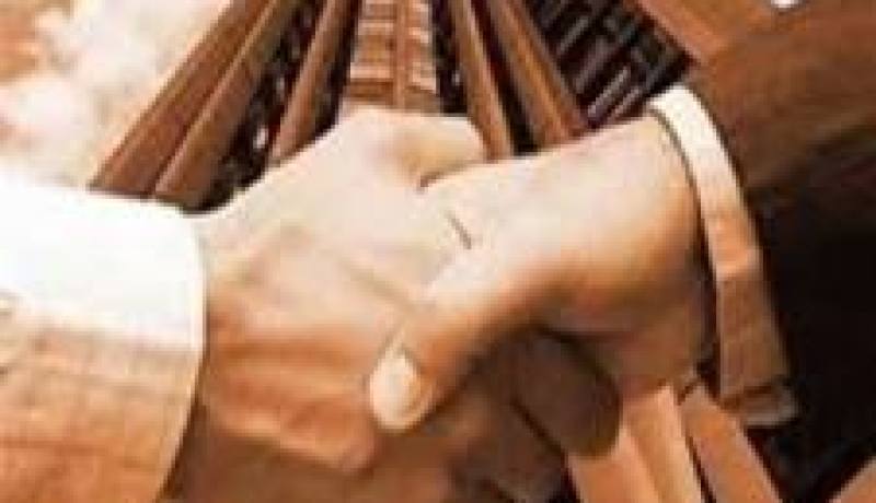تنظيم قريبا لملتقى للغرفة الجزائرية للصناعة و التجارة حول قواعد المنشأ و الإتفاقات التفضيلية