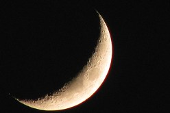 غرة محرم ستكون يوم الثلاثاء 5 نوفمبر