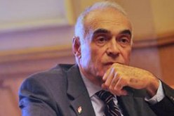 وزير الخارجية المصري ردا على  كي مون: لن نقصي أي تيار سياسي