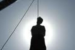 انتحار كهل يبلغ 55 من العمر في زفاف ابنه في الوادي