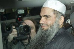 محكمة أمن الدولة الأردنية تعقد أولى جلسات محاكمة أبو قتادة خلال 10 أيام