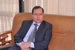 بوطرفة يشكك في ارادة اوروبا في تجسيد هذا المشروع