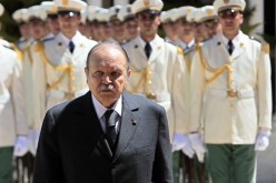 الجزائر توافق على تعيين الممثل الجديد للبنك الافريقي للتنمية