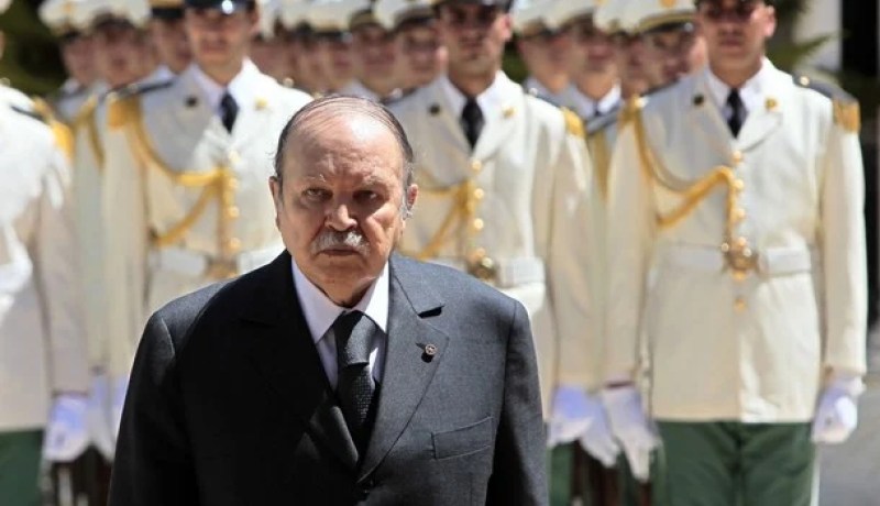 الجزائر توافق على تعيين الممثل الجديد للبنك الافريقي للتنمية