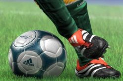 الرابطتان الأولى والثانية لكرة القدم: إلزامية دمج 7 لاعبين مكونين في النادي مع الفريق الأول بدءا من موسم 2014- 2015