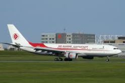 الخطوط الجوية الجزائرية تشرع في اقتناء طائرات جديدة بدءا من 2014