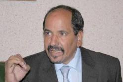 محمد عبد العزيز يؤكد أن استهتار المغرب بالمجتمع الدولي يتطلب ردا صارما