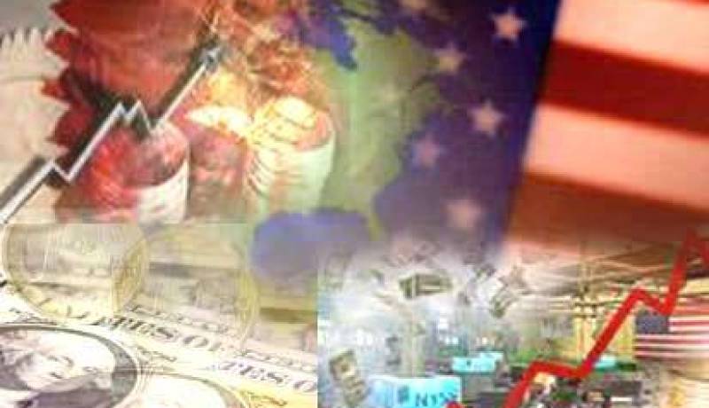أمريكا ستنهار قريبا وستختفى بالأعاصير وأمور أخرى