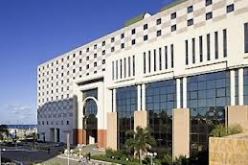 الحظيرة الفندقية تتعزز بـ12 ألف سرير قبل نهاية السنة الجارية