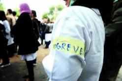 تأجيل الباكالوريا التجريبية في الشّمال