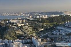 مباشرة محادثات سياسية على أعلى مستوى بين الجزائر و نيوزيلندا