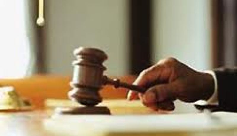 محكمة تركية تصدر حكمها النهائي ضد الانقلابيين لسنة 2007 يوم الاثنين المقبل وسط اجراءات امنية مكثفة
