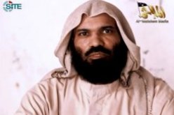 دبلوماسي سعودي تحتجزه القاعدة في اليمن يناشد الملك عبد الله مجددا