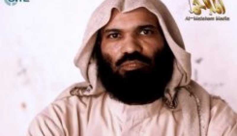 دبلوماسي سعودي تحتجزه القاعدة في اليمن يناشد الملك عبد الله مجددا