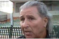 كمال مواسة باق على رأس العارضة الفنية لجمعية وهران في الموسم المقبل