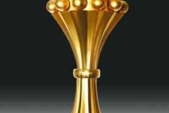 إقامة النهائيات لكأس إفريقيا للأمم المغرب 2015 ما بين 17 جانفي  و7 فيفري