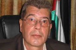 قراقع يقول أن الاحتلال الإسرائيلى يتحمل مسئولية تدهور الحالة الصحية للأسرى