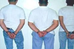 ايقاف 5 اشخاص متهمين بقضايا الفساد في تمنراست