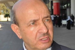 بربارة يقول أن قرار تقليص الحجاج لن يمس الذين نجحوا في القرعة