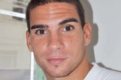 كارل مجاني يقترب من التعاقد مع فالنسيان الفرنسي