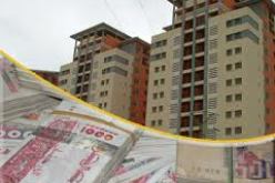 مافيا العقارات حلقة غامضة للنهب في بئر خادم