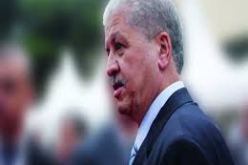 سلال يشرف على إعادة فتح فندق القائد ببوسعادة