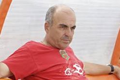 فرصادو متفائل بالتعاقد مع المدرب ألان ميشال رغم تعثر المفاوضات الأولى