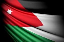 الحكومة الأردنية تنفي مشاركتها في المفاوضات الفلسطينية والإسرائيلية